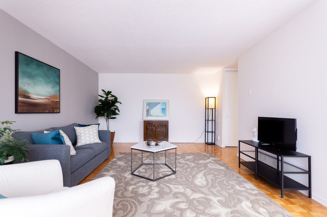 Norberry Residences (2660 Norberry Cres., 740, 790 & 840 Springland Dr.) - Photo 2 of 50