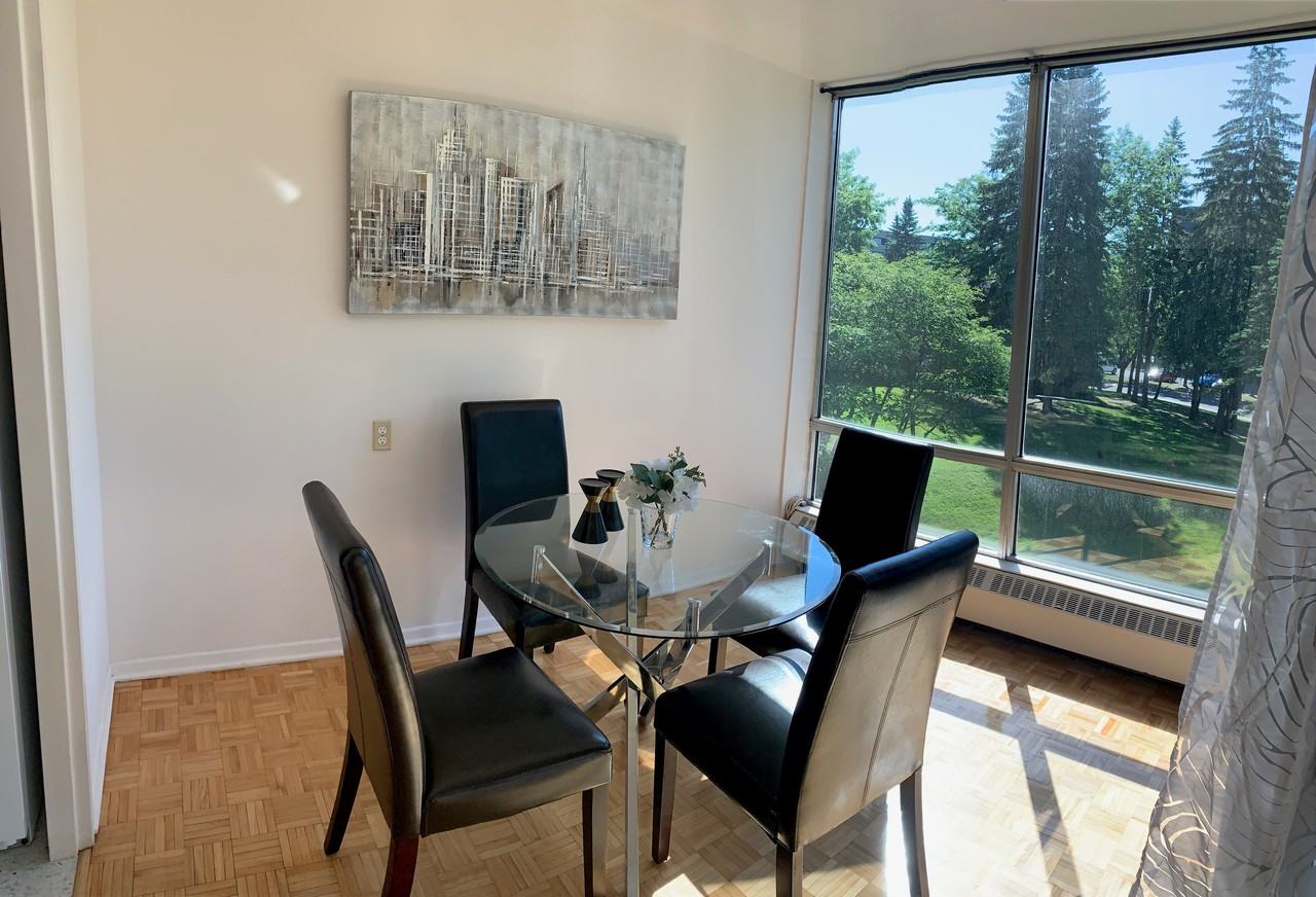 Norberry Residences (2660 Norberry Cres., 740, 790 & 840 Springland Dr.) - Photo 4 of 50