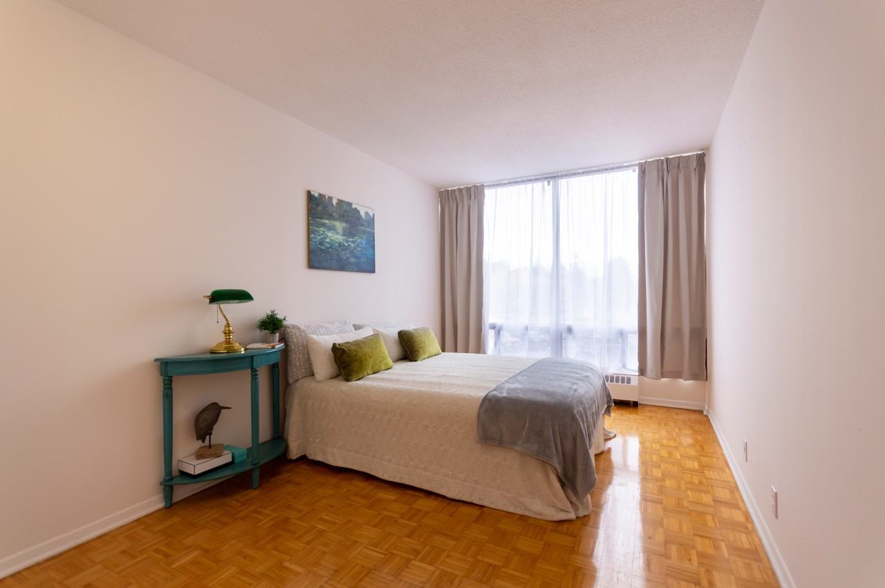 Norberry Residences (2660 Norberry Cres., 740, 790 & 840 Springland Dr.) - Photo 5 of 50