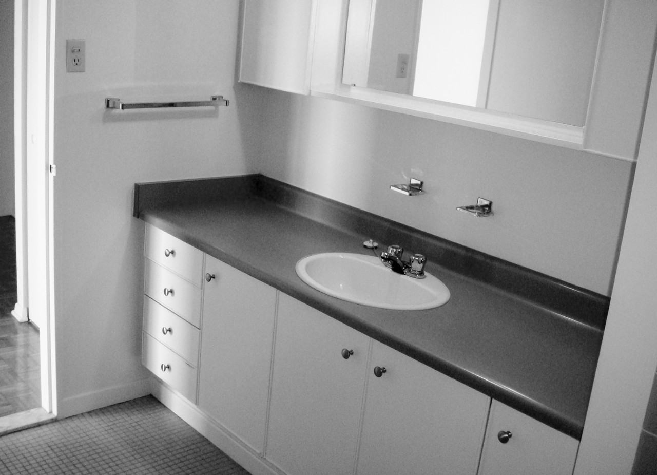 Norberry Residences (2660 Norberry Cres., 740, 790 & 840 Springland Dr.) - Photo 7 of 50