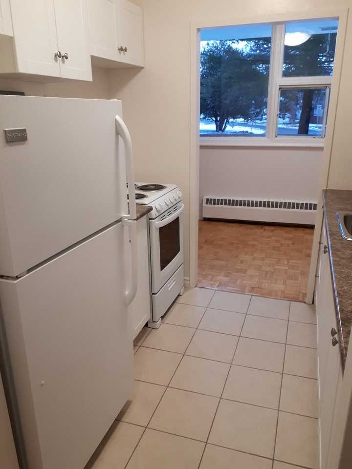 Norberry Residences (790) - Photo 2 of 15