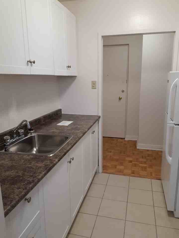 Norberry Residences (790) - Photo 3 of 15