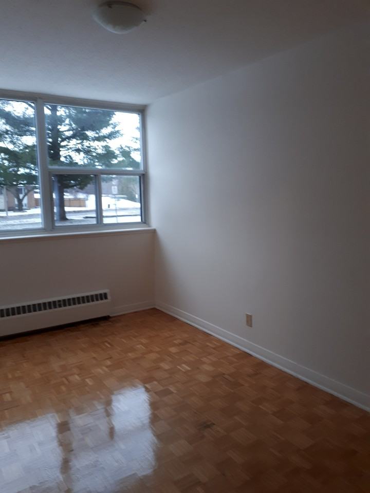 Norberry Residences (790) - Photo 4 of 15