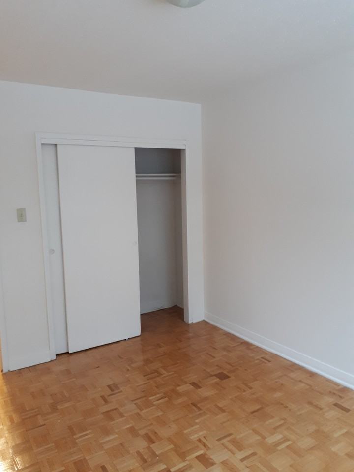 Norberry Residences (790) - Photo 5 of 15