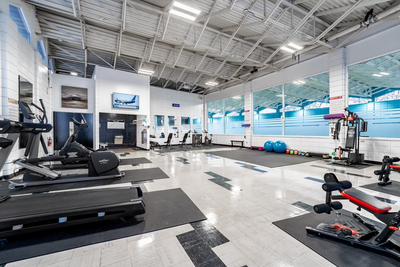 Norberry Residences (790) - Photo 6 of 15