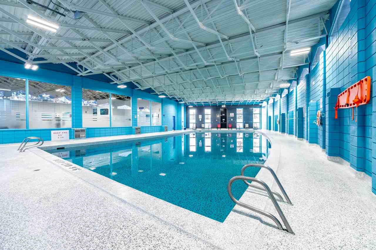 Norberry Residences (790) - Photo 7 of 15