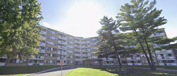 featured image of 840 Springland Dr