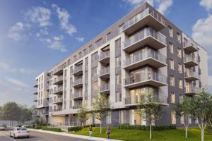 featured image of 2855 Chemin Bates