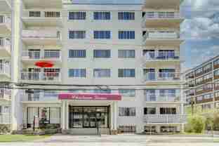 CHÂTEAU LOUIS - Photo 1 of 1