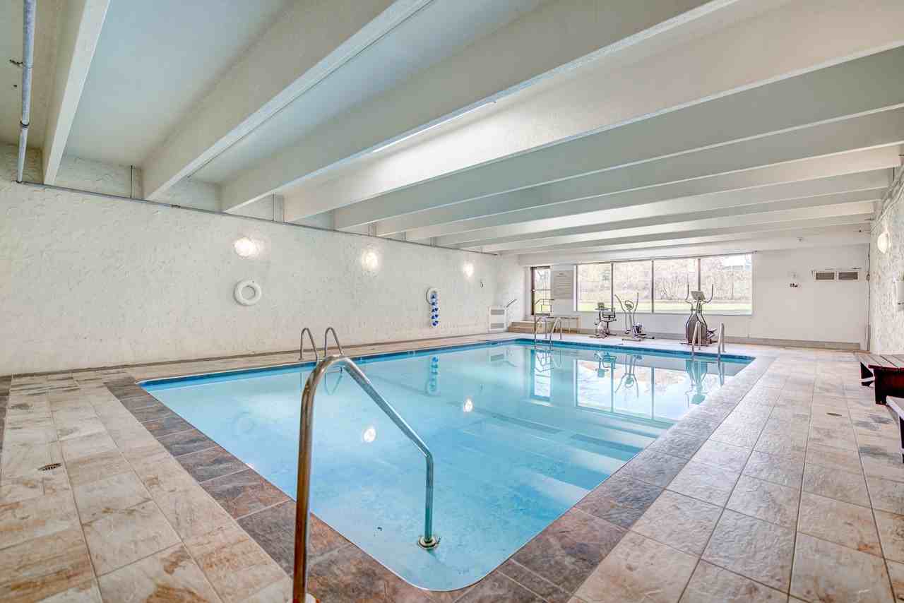 CHÂTEAU LOUIS - Photo 3 of 34