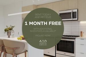 featured image of 610 Martin Grove Road