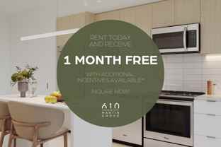 610 Martin Grove - Photo 1 of 1