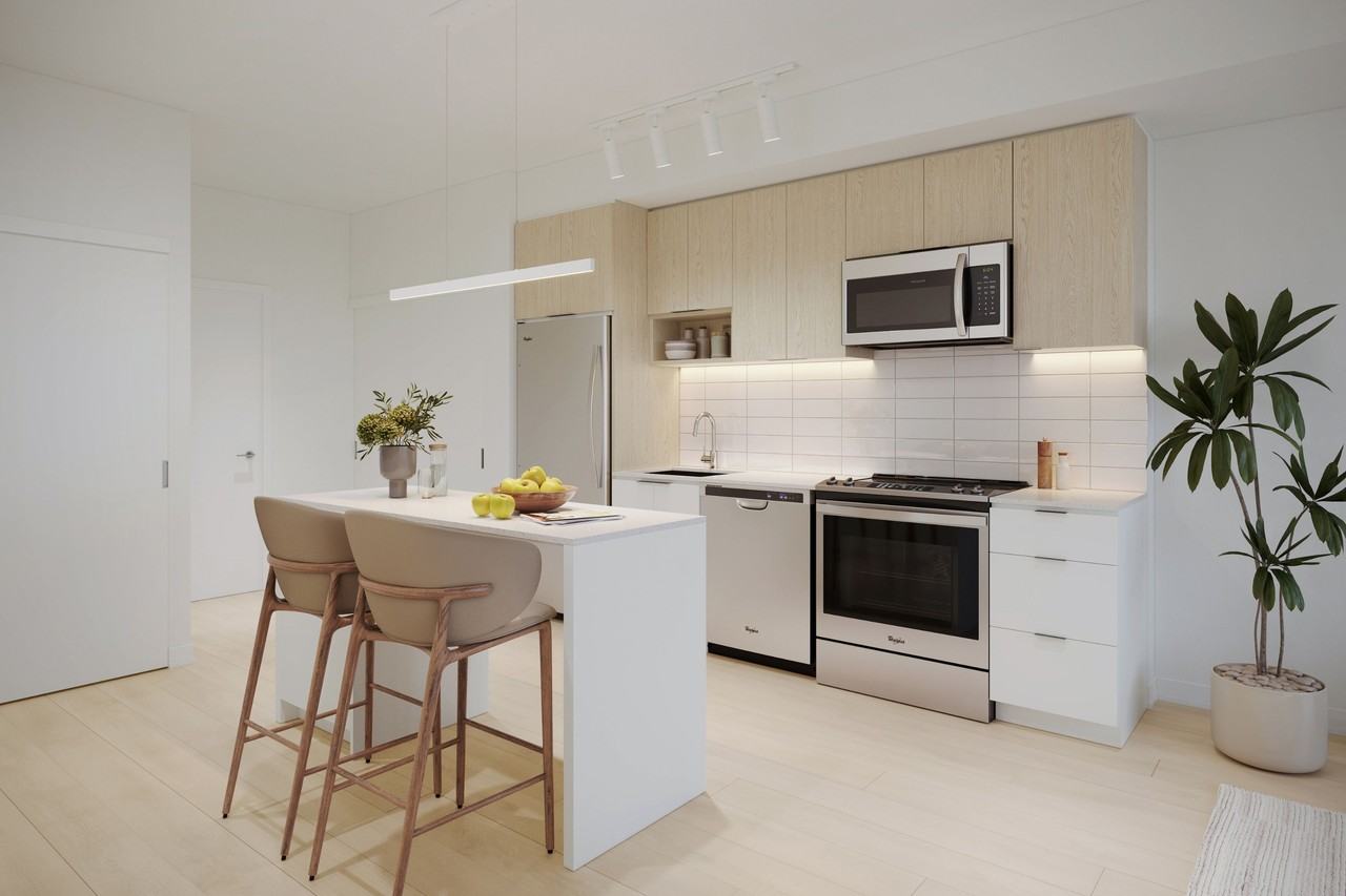 610 Martin Grove - Photo 4 of 44