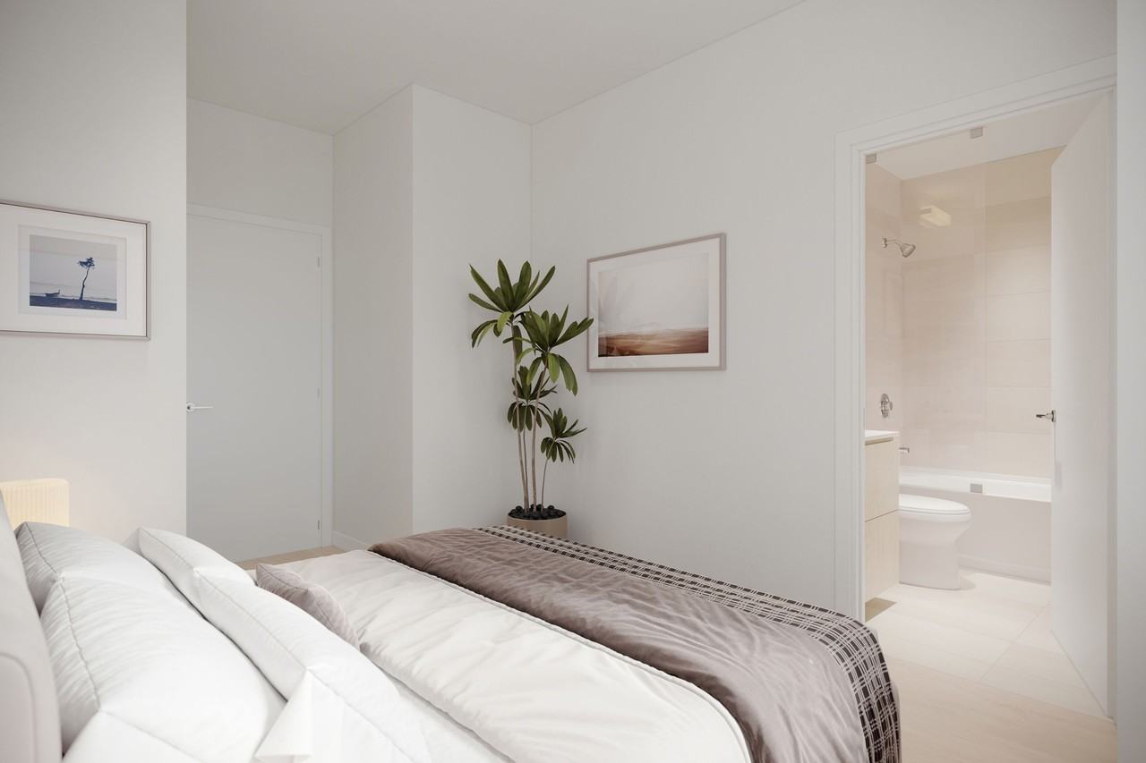 610 Martin Grove - Photo 6 of 44