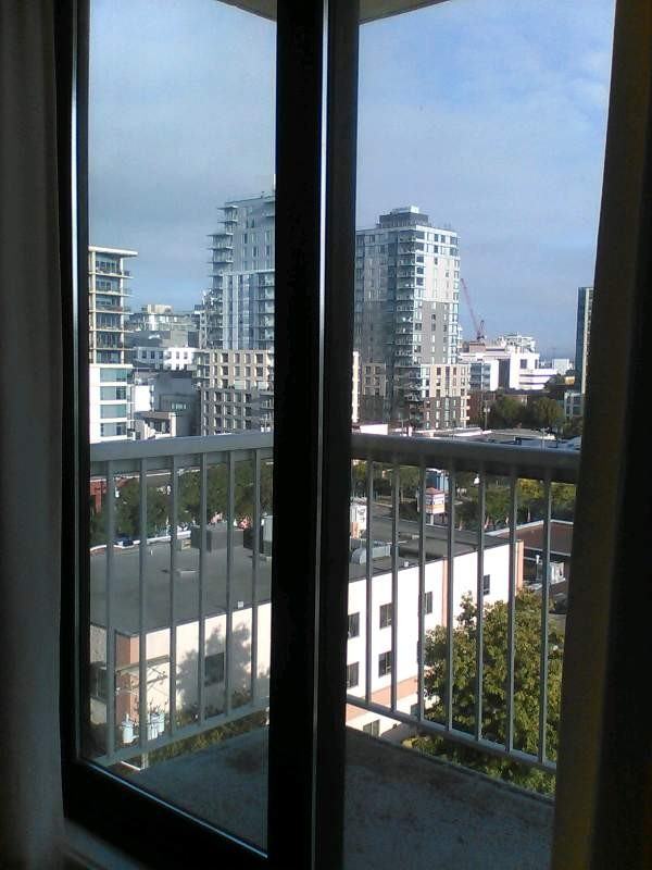 1147 Quadra St - Photo 2 of 9