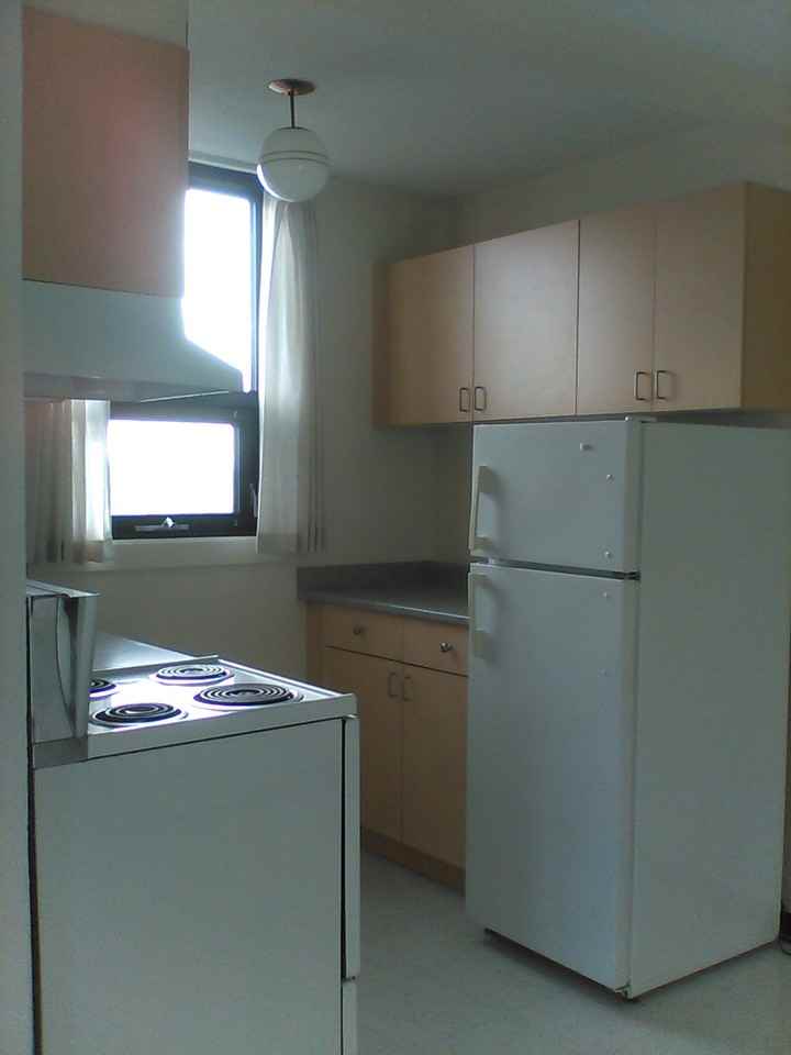 1147 Quadra St - Photo 7 of 9