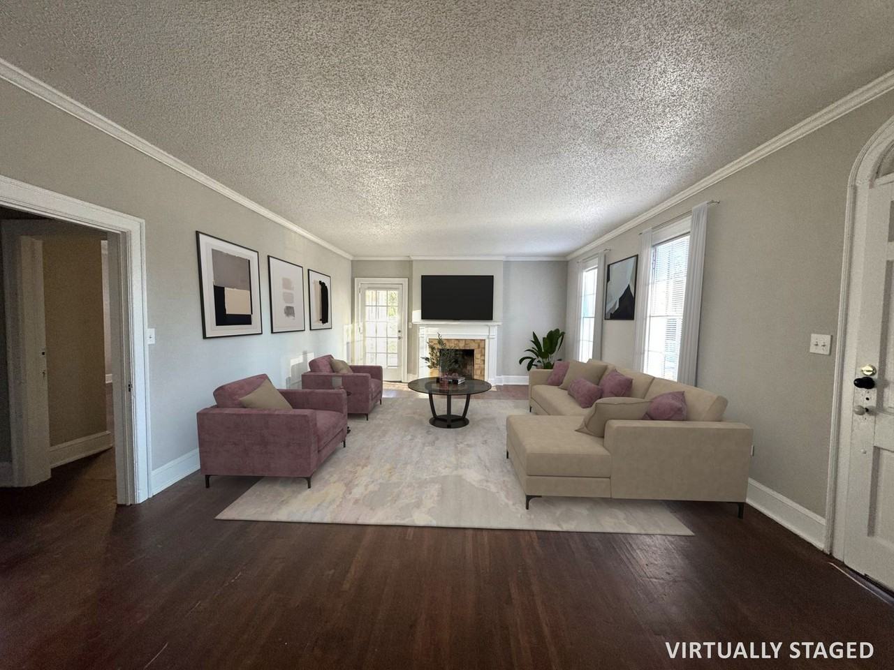 1020 Cherry Hills Ct - Photo 4 of 35