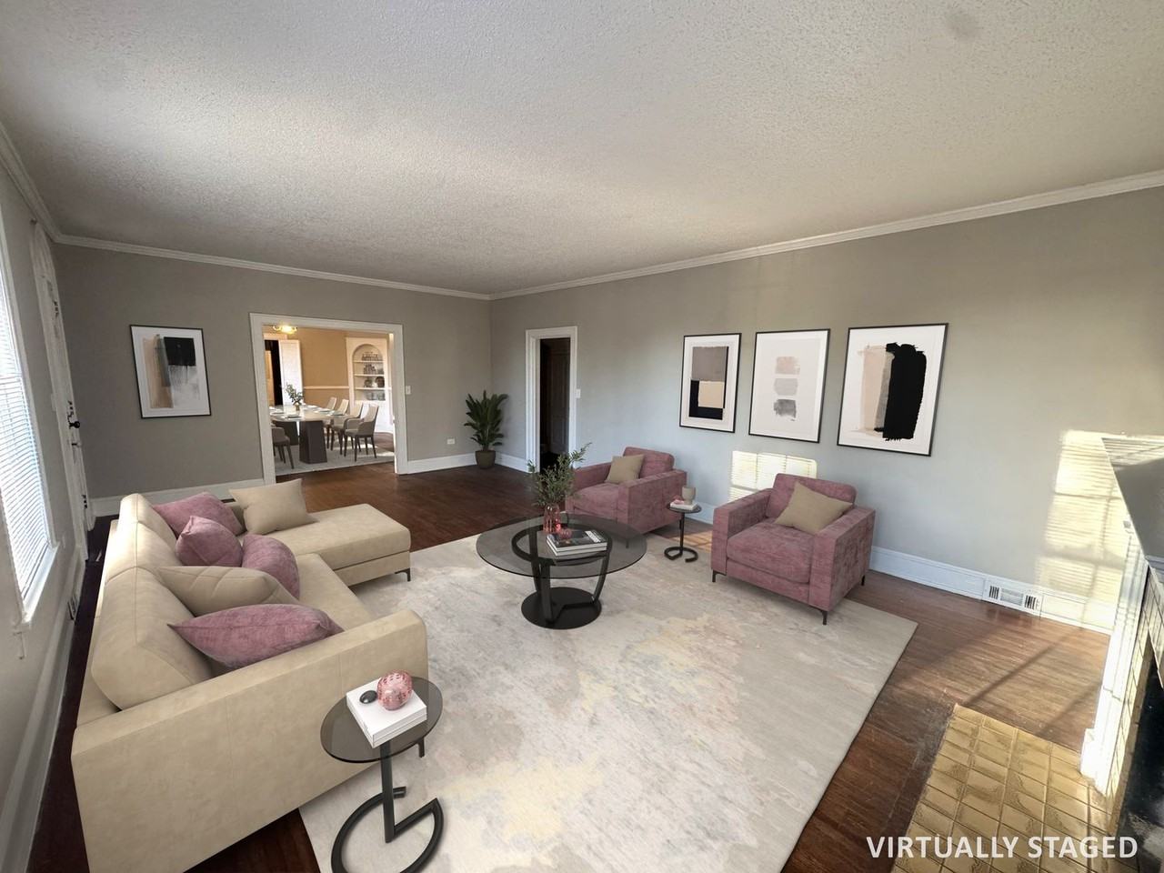 1020 Cherry Hills Ct - Photo 5 of 35
