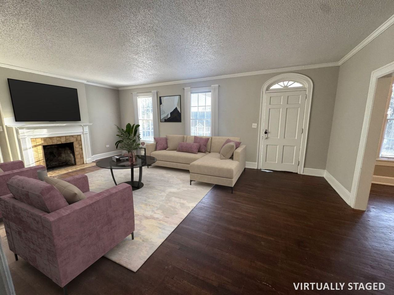 1020 Cherry Hills Ct - Photo 6 of 35