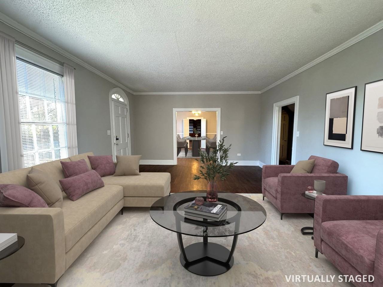 1020 Cherry Hills Ct - Photo 7 of 35