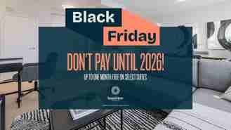 85 Wellesley St E - Photo 1 of 1