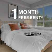 featured image of 590 Ballantrae Drive