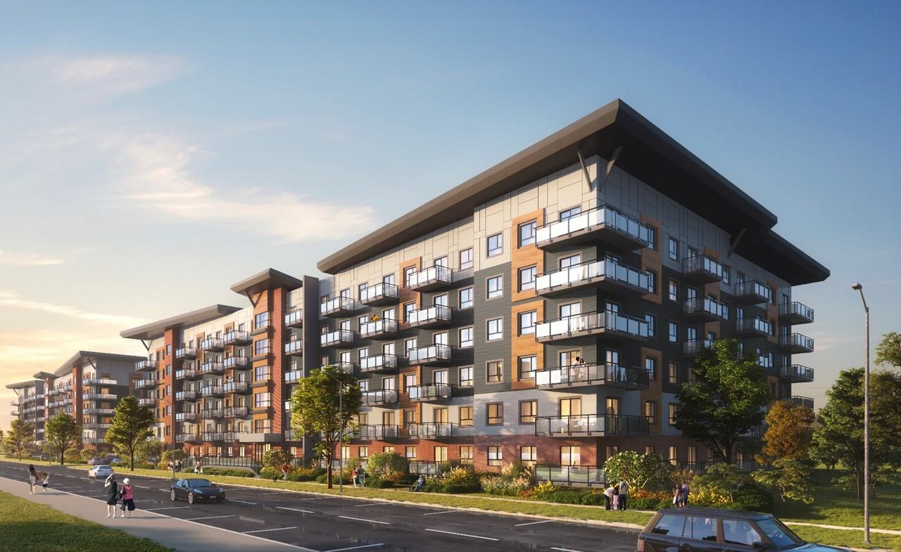 Insignia - Photo 2 of 22