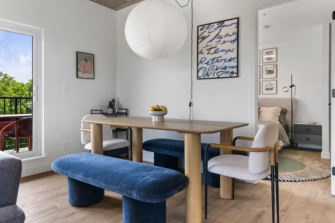 Mercury Block - Photo 6 of 43