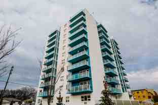 1155 Grant - Photo 1 of 1