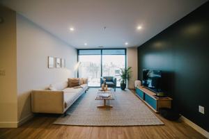 featured image of 221 Stradbrook Ave