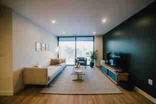 The Spot at East Village - Photo 1 of 1