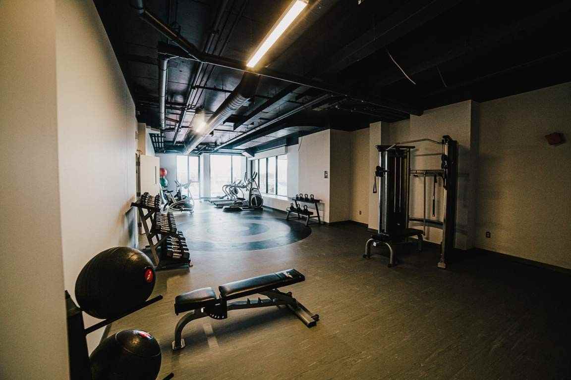 The Spot at East Village - Photo 4 of 25