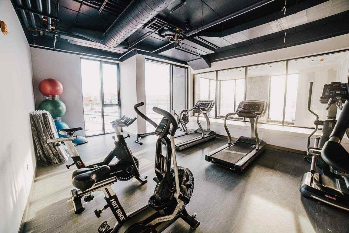 The Spot at East Village - Photo 6 of 25