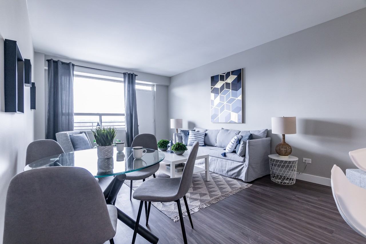 125 Lawton Blvd - Photo 2 of 15