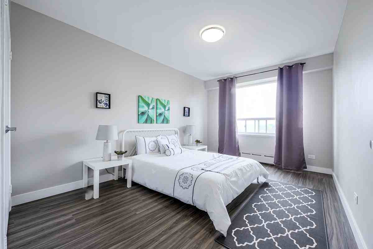 125 Lawton Blvd - Photo 6 of 15