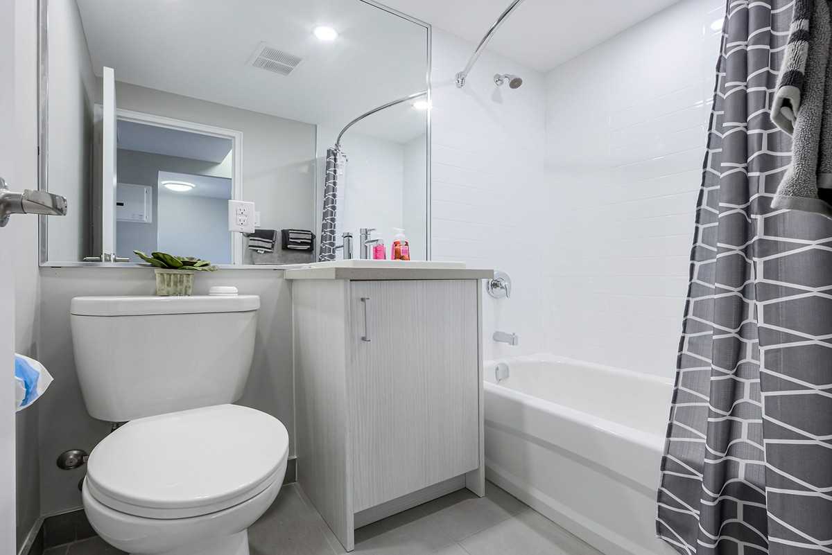 125 Lawton Blvd - Photo 7 of 15