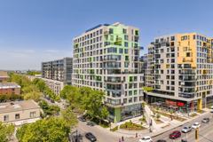 Vue Apartments - Photo 1 of 1