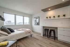 featured image of 1121 South Park St