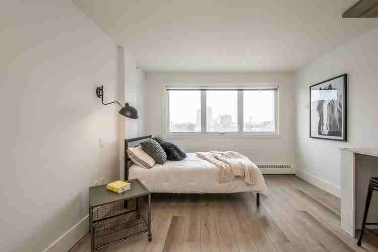 Suites on South Park - Photo 3 of 8