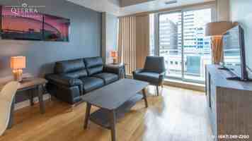 featured image of 134 York St