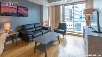 134 York St - Photo 1 of 1