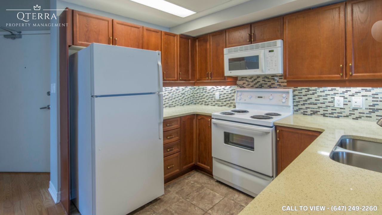 134 York St - Photo 2 of 21