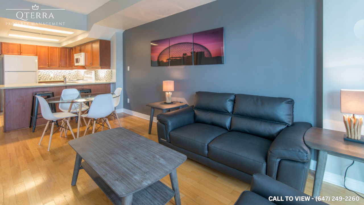 134 York St - Photo 3 of 21