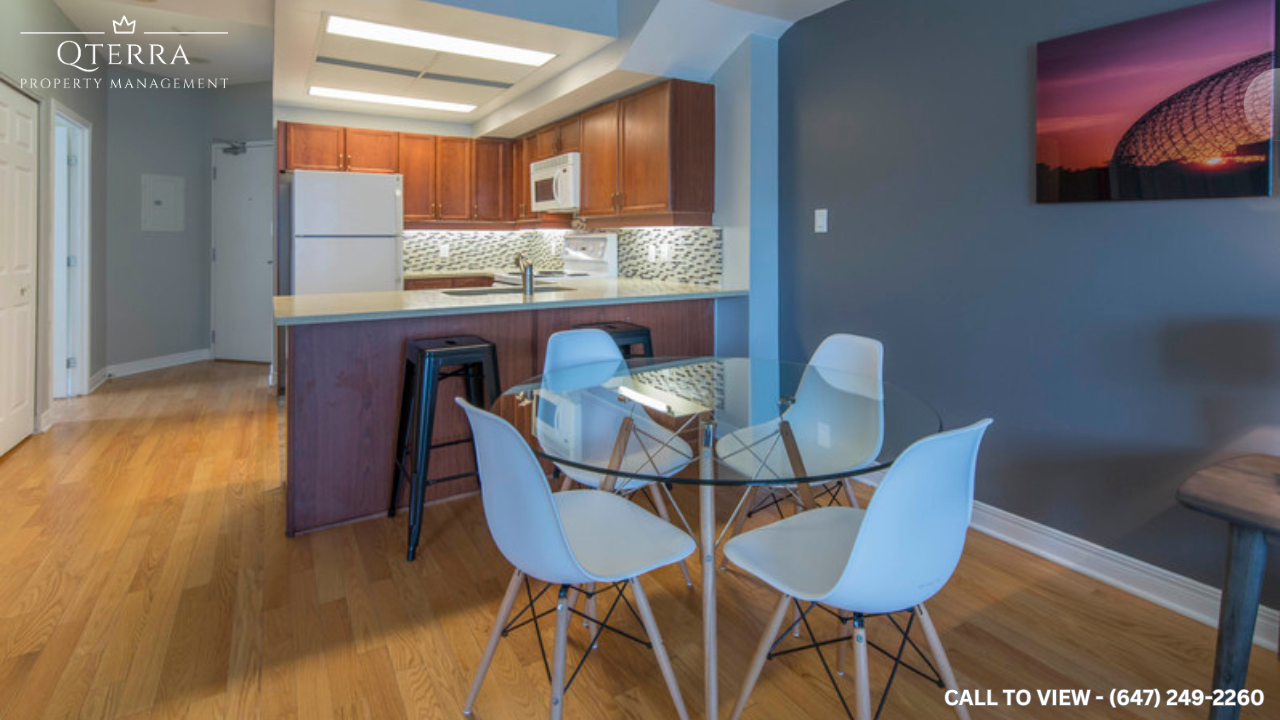 134 York St - Photo 4 of 21