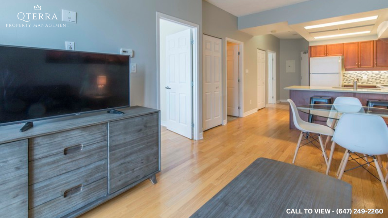 134 York St - Photo 5 of 21