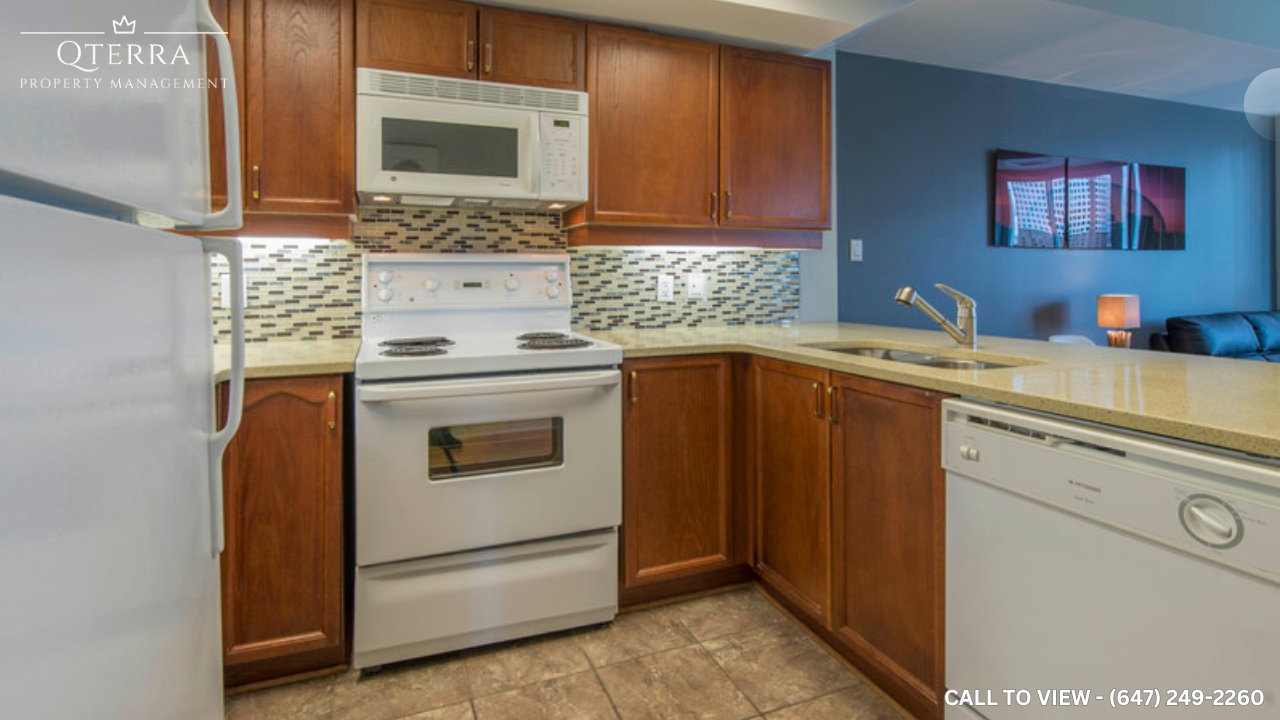 134 York St - Photo 6 of 21