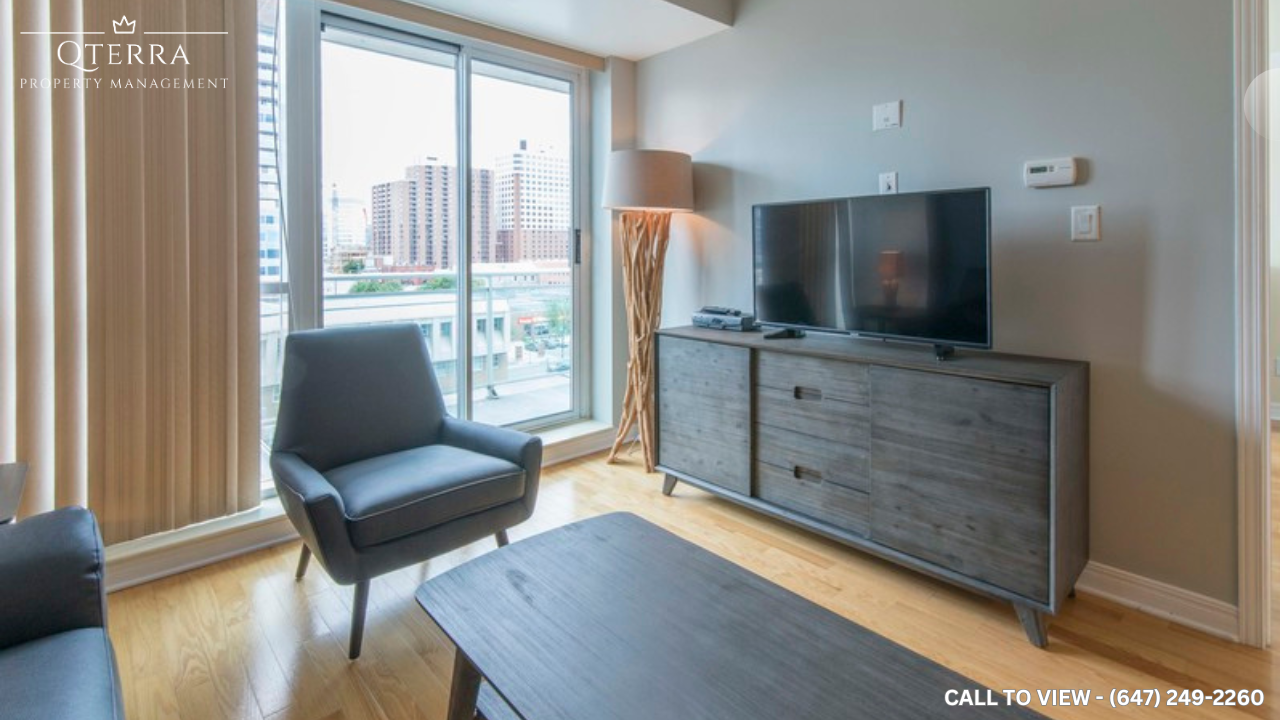 134 York St - Photo 7 of 21