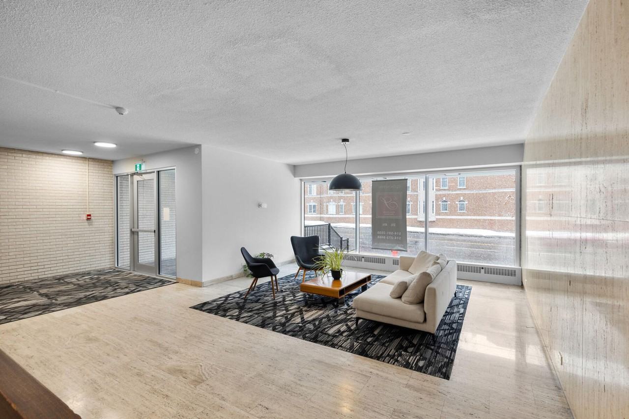 5745 Côte - Photo 5 of 13