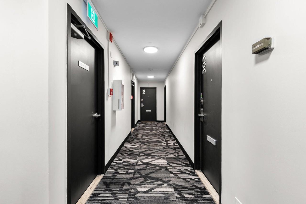 5745 Côte - Photo 6 of 13