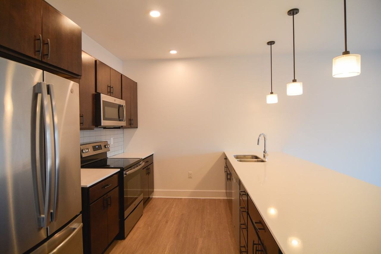 Capitol Place Apartments - Photo 3 of 50